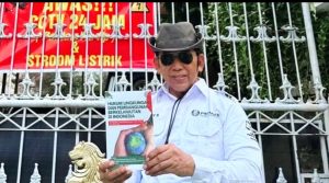 InShot_20260318_220330967