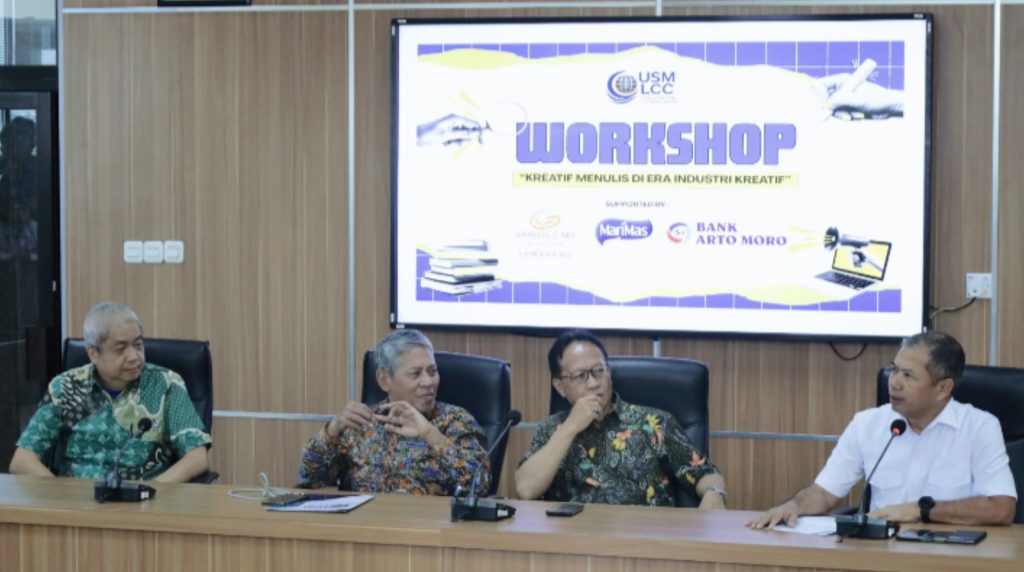 InShot_20260318_221121182