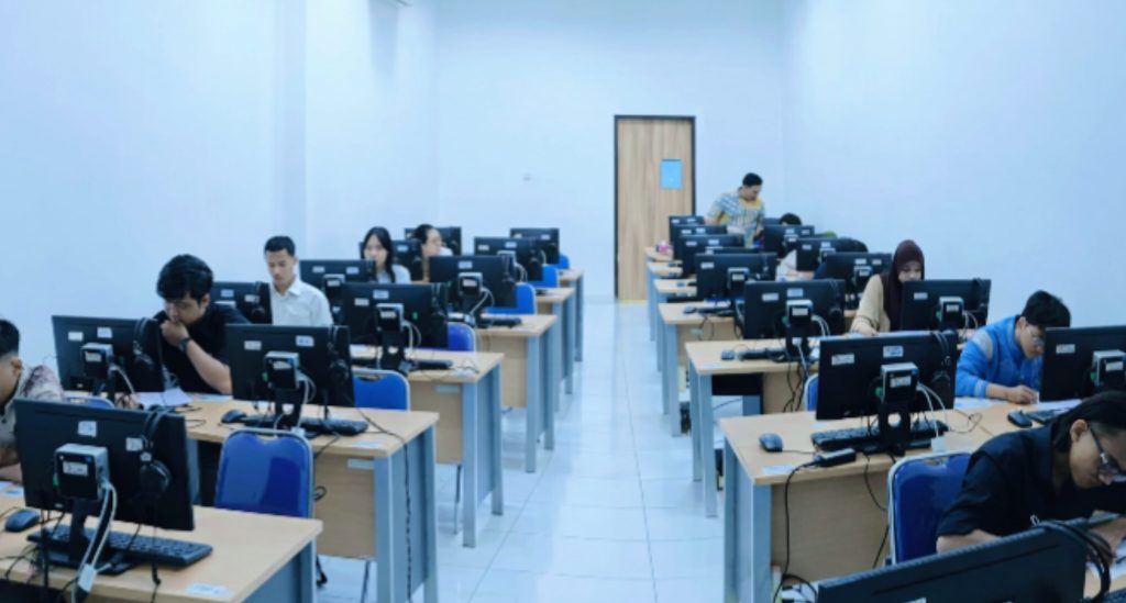 InShot_20260318_221908828