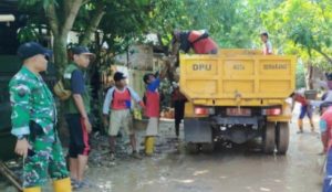 InShot_20260318_224012055