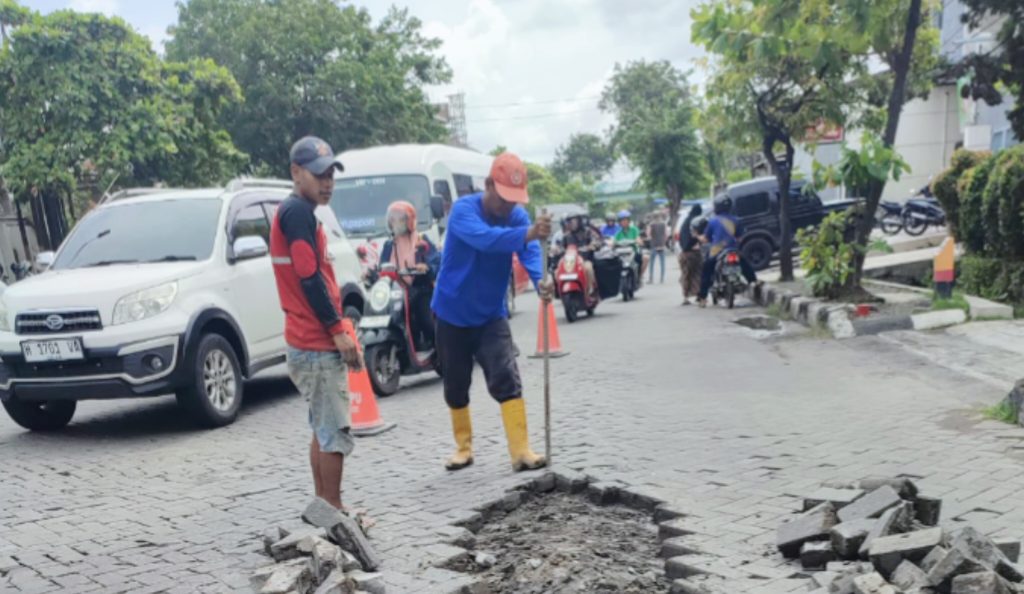 InShot_20260318_225445068