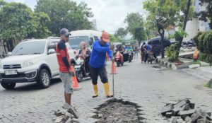 InShot_20260318_225445068