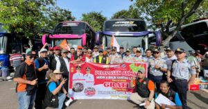 InShot_20260318_231748304