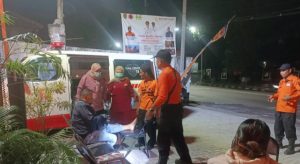 InShot_20260318_232008315