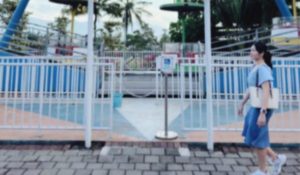 InShot_20260320_225348364