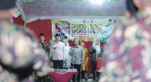 InShot_20260320_230509184