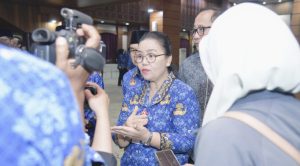 InShot_20260320_232241731