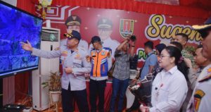 InShot_20260320_234615008