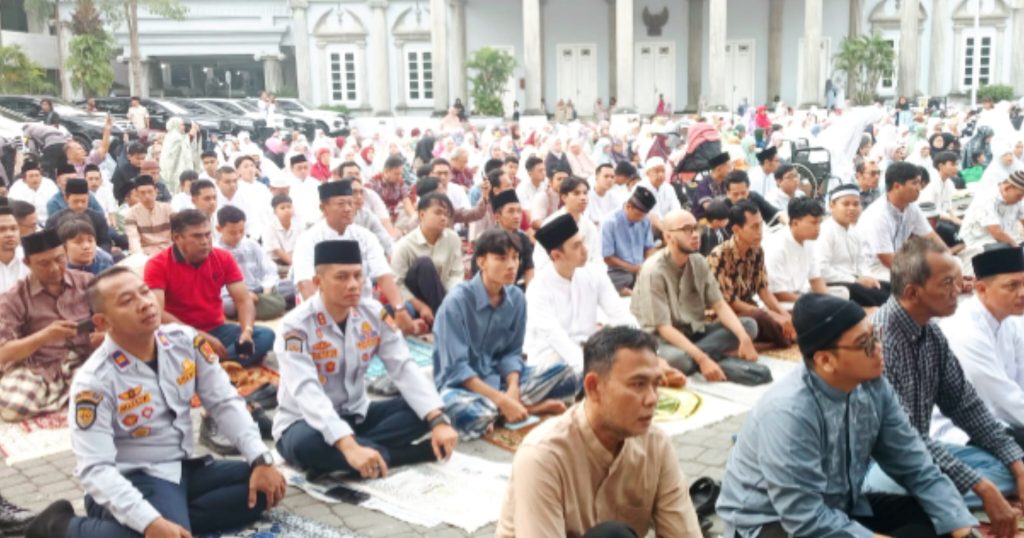 InShot_20260325_224317339