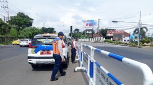 InShot_20260325_231155639