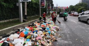 InShot_20260325_232130308