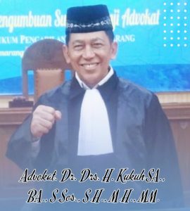 InShot_20260325_233850698