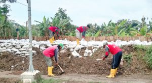 InShot_20260326_233220024