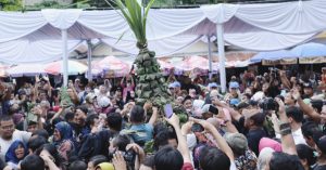 InShot_20260327_233659027