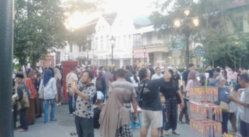 InShot_20260327_235431214