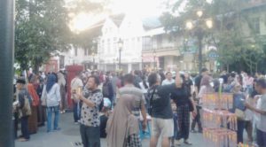 InShot_20260327_235431214