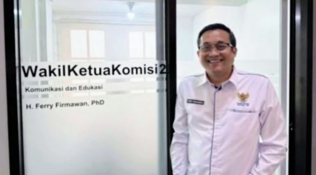 InShot_20260330_224909730