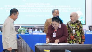 InShot_20260330_225759560