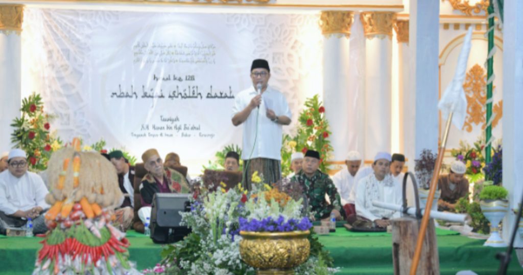 InShot_20260330_231454209