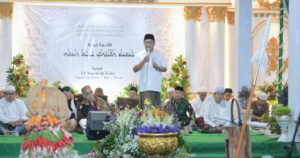 InShot_20260330_231454209