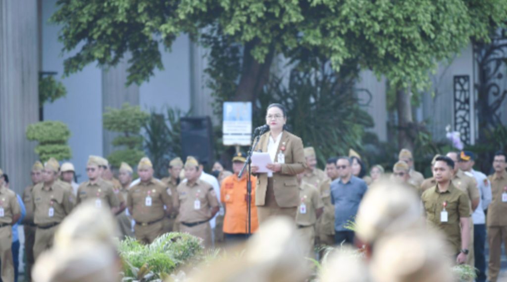 InShot_20260330_233342372