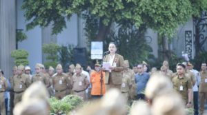 InShot_20260330_233342372