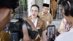 InShot_20260330_234845233