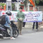 WhatsApp Image 2026-03-04 at 14.29.59