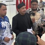 WhatsApp Image 2026-03-05 at 08.51.08