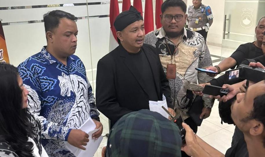 WhatsApp Image 2026-03-05 at 08.51.08