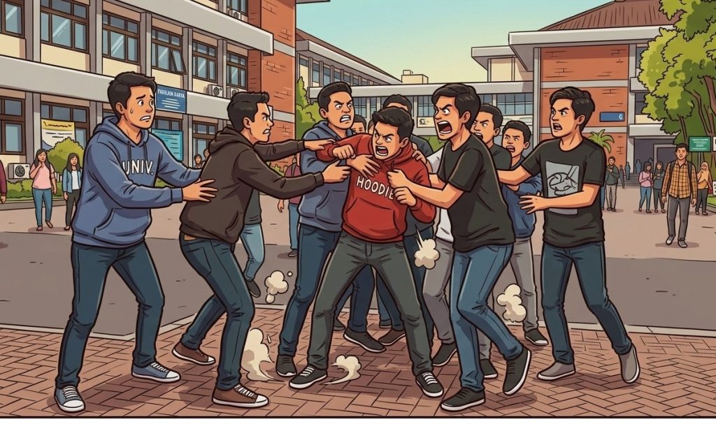 WhatsApp Image 2026-03-05 at 09.13.10