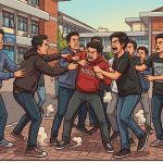 WhatsApp Image 2026-03-05 at 09.13.10