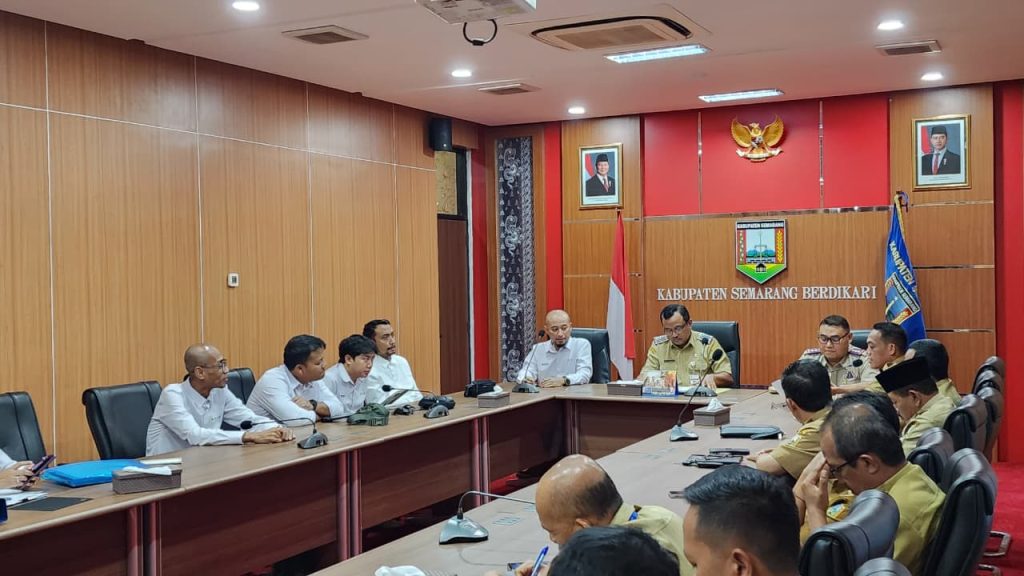 WhatsApp Image 2026-03-13 at 11.54.11