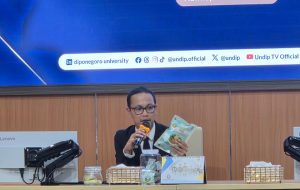 WhatsApp Image 2026-03-13 at 18.12.56