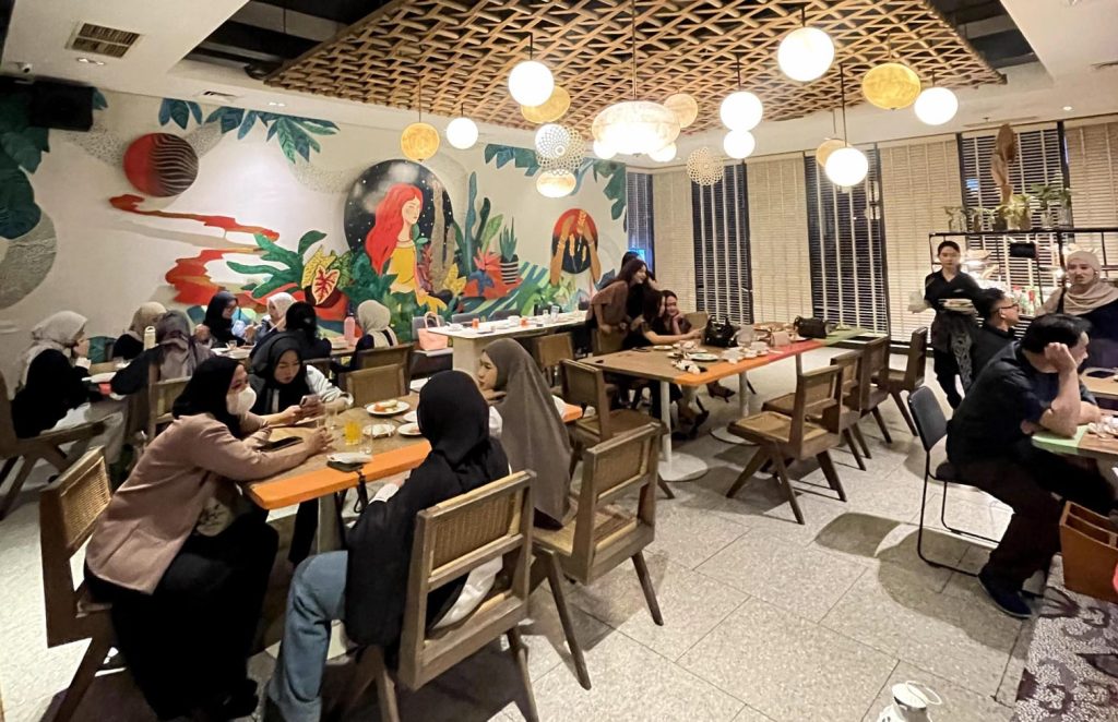 WhatsApp Image 2026-03-13 at 19.16.21