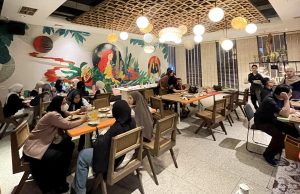 WhatsApp Image 2026-03-13 at 19.16.21