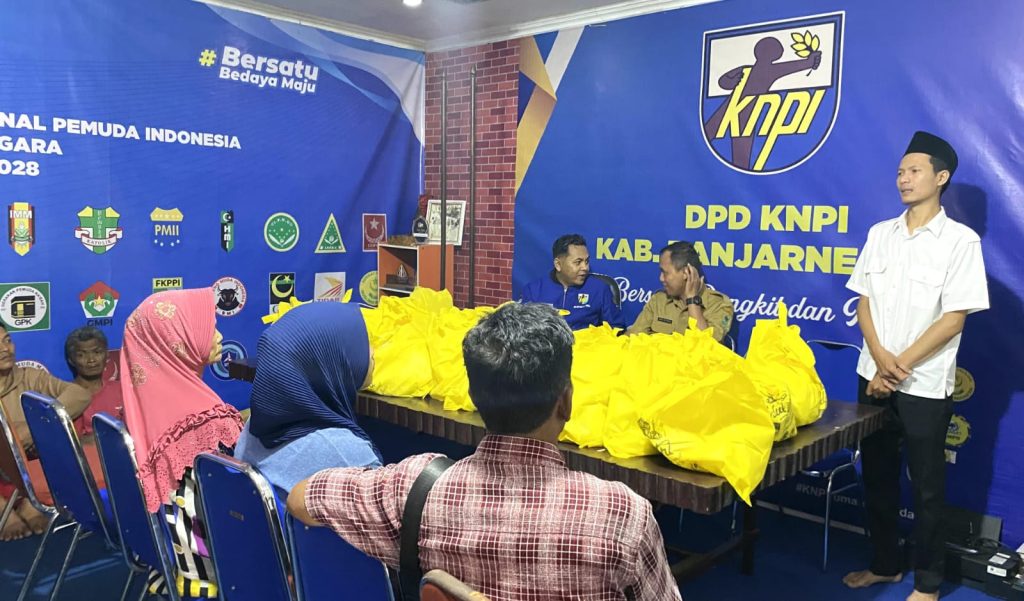 WhatsApp Image 2026-03-16 at 16.58.41