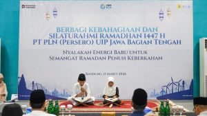 WhatsApp Image 2026-03-16 at 17.37.18 (2)