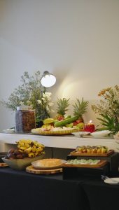 WhatsApp Image 2026-03-25 at 18.50.38 (5)