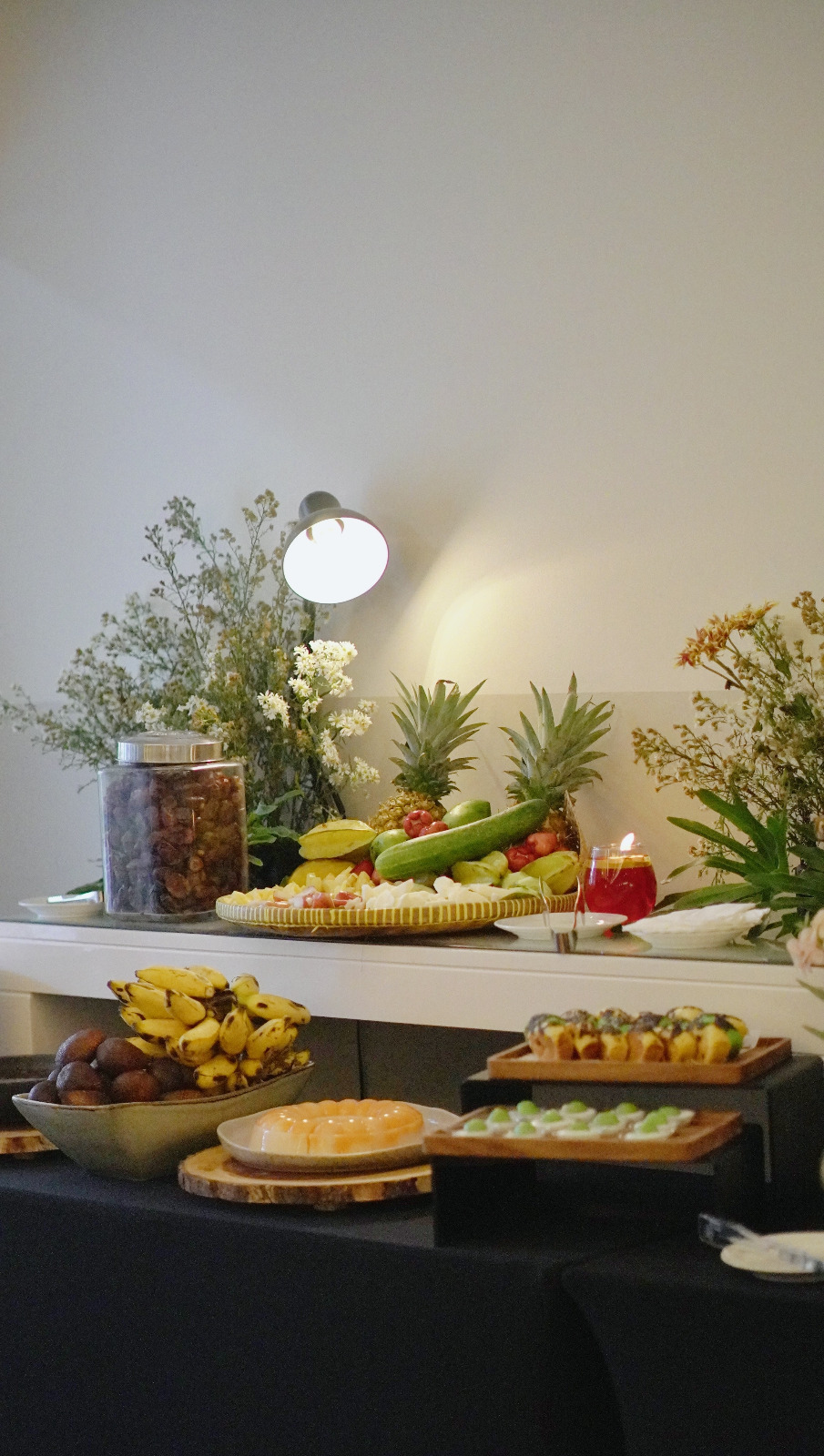 WhatsApp Image 2026-03-25 at 18.50.38 (5)