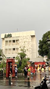 WhatsApp Image 2026-03-25 at 18.54.35 (3)