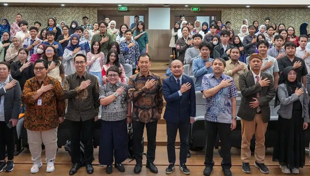 IMG-20260409-WA0026(1)