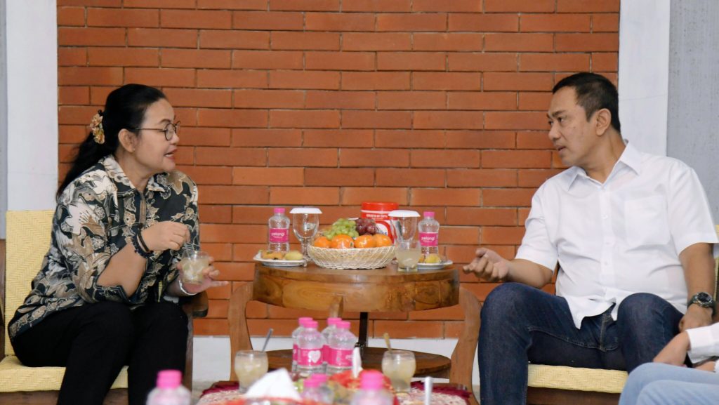 InShot_20260331_235606982