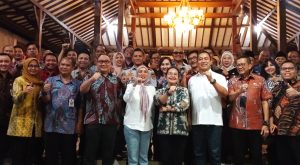 InShot_20260331_235747637