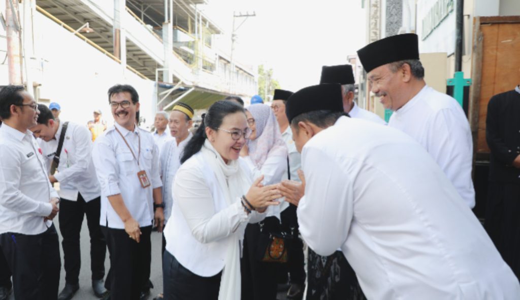 InShot_20260401_233351978