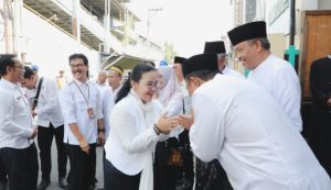 InShot_20260401_233351978