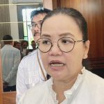 Wali Kota Semarang Dorong Penguatan Program MBG, Akademisi Soroti Isu Keamanan Pangan