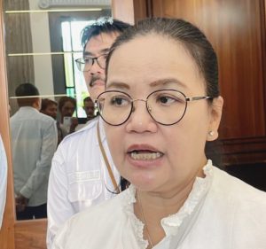 InShot_20260401_235102396