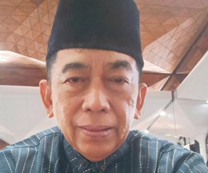 InShot_20260402_001012693