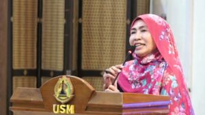 InShot_20260402_002610639